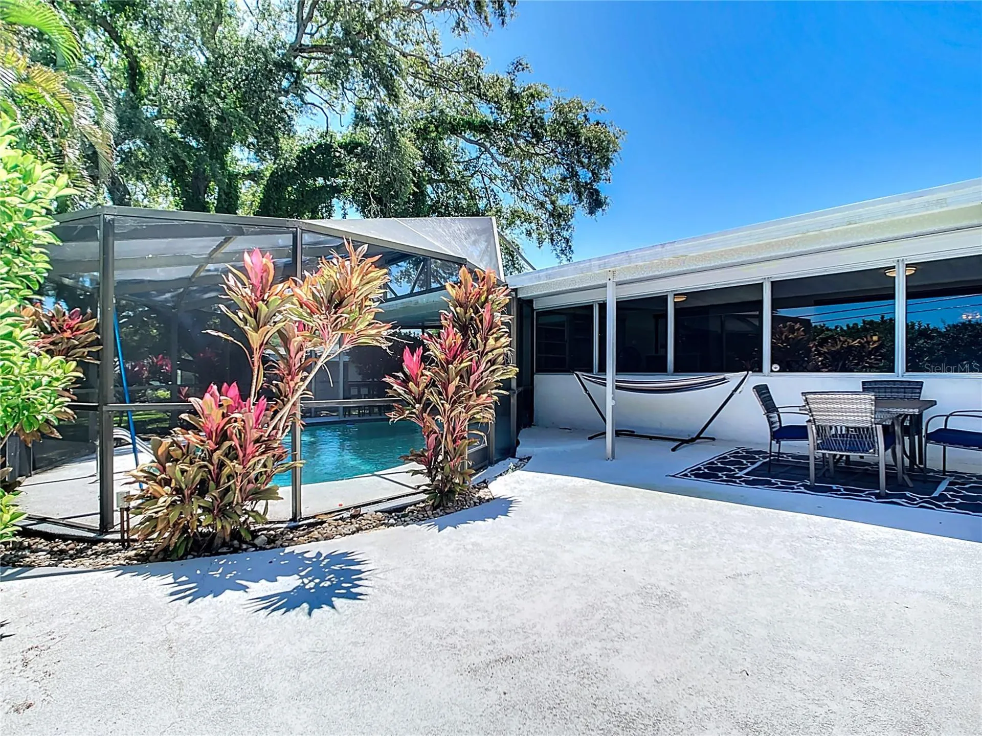 2250 Watrous Drive Dunedin FL 34698