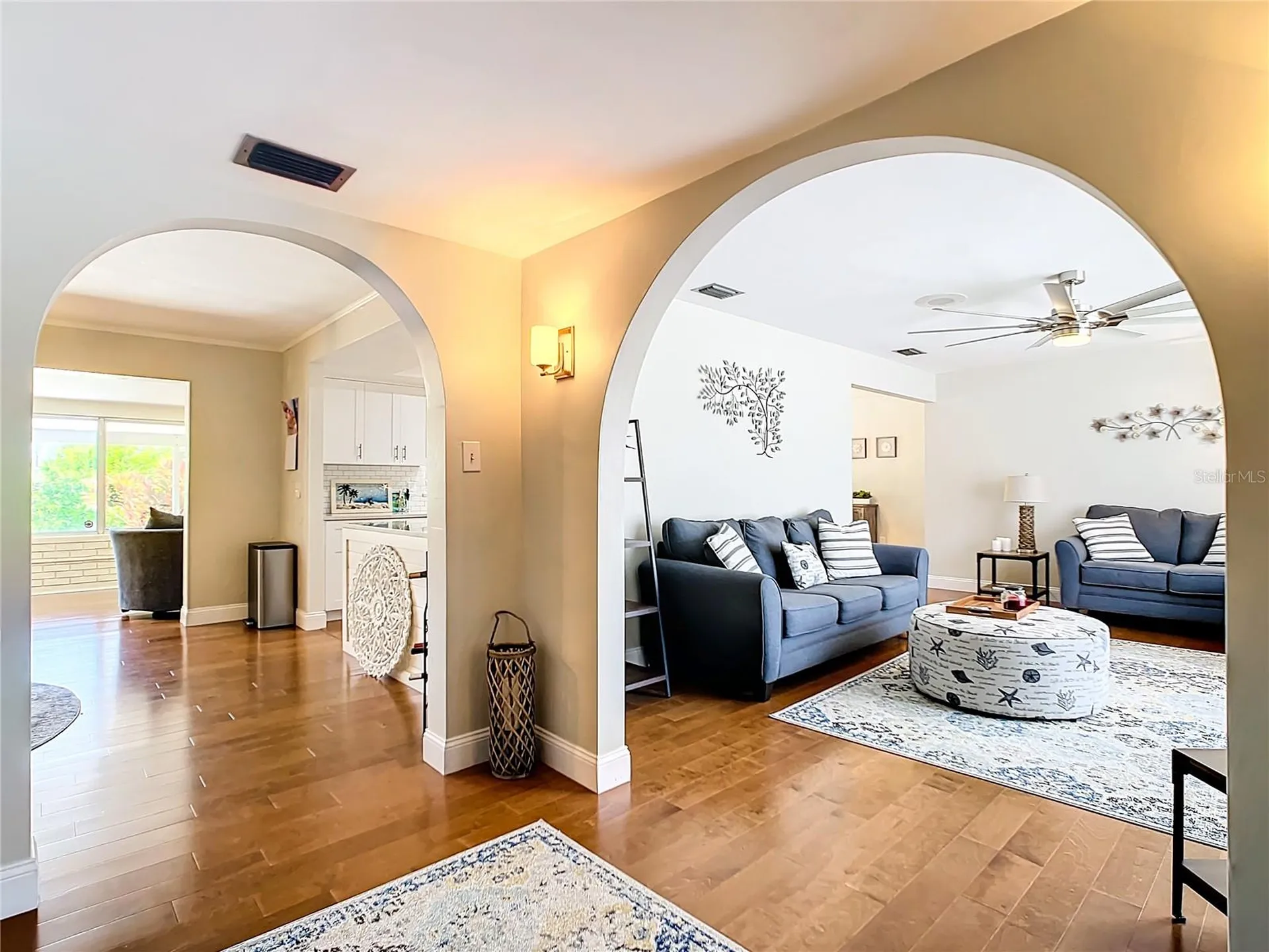 2250 Watrous Drive Dunedin FL 34698