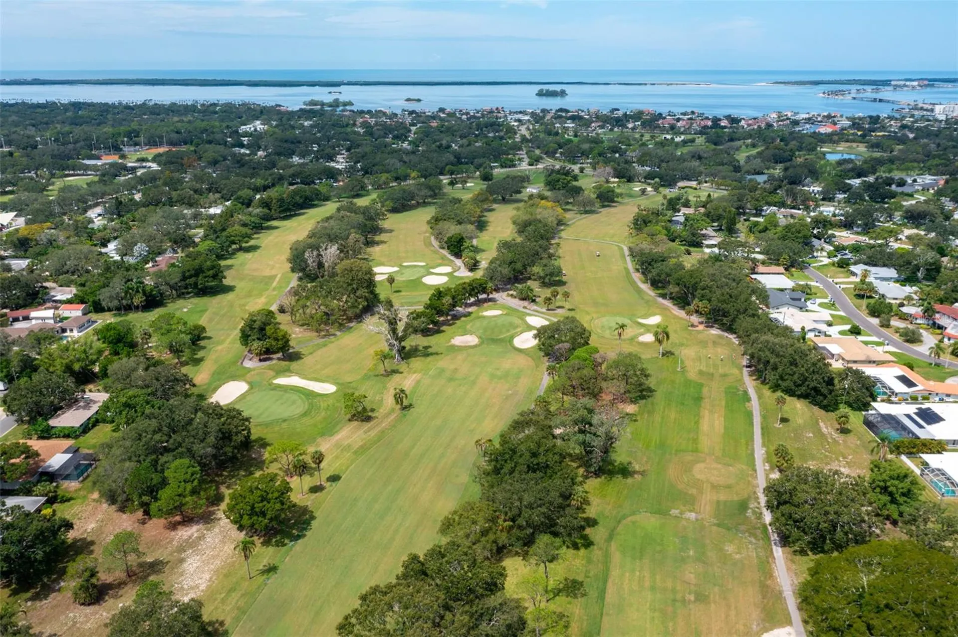 2250 Watrous Drive Dunedin FL 34698