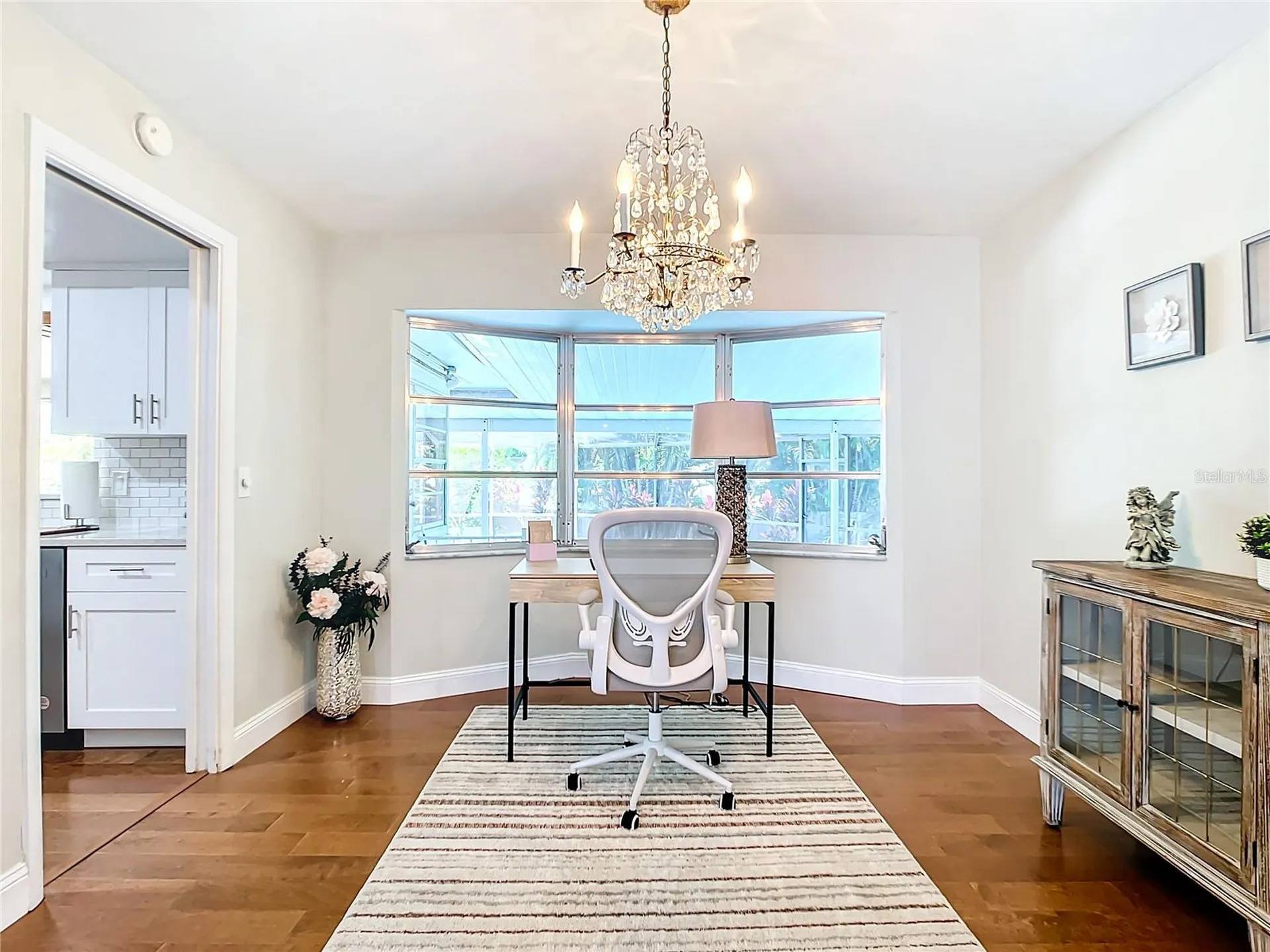 2250 Watrous Drive Dunedin FL 34698