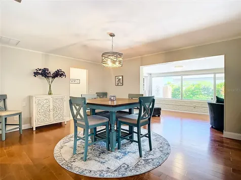 2250 Watrous Drive Dunedin FL 34698
