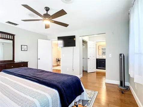 2250 Watrous Drive Dunedin FL 34698