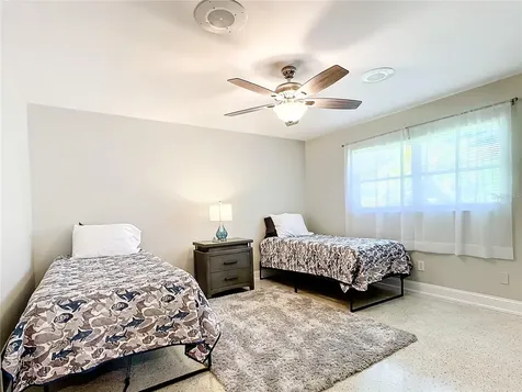 2250 Watrous Drive Dunedin FL 34698