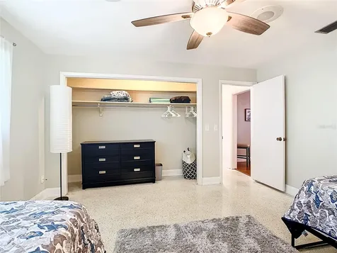 2250 Watrous Drive Dunedin FL 34698