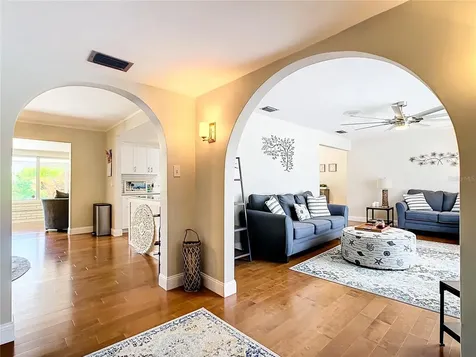2250 Watrous Drive Dunedin FL 34698