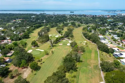 2250 Watrous Drive Dunedin FL 34698