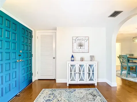 2250 Watrous Drive Dunedin FL 34698