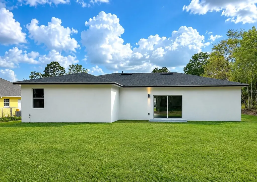 39 Water Track Drive Ocala FL 34472