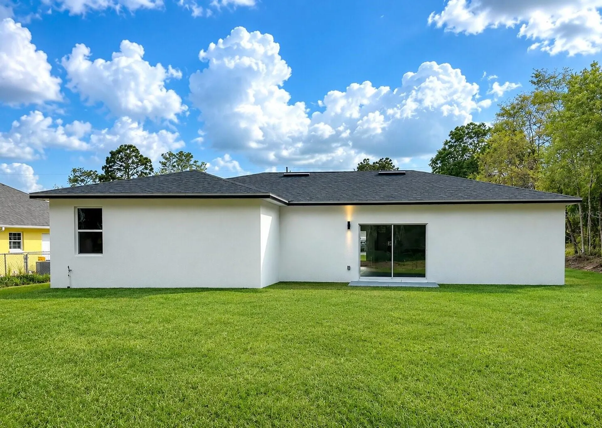 39 Water Track Drive Ocala FL 34472