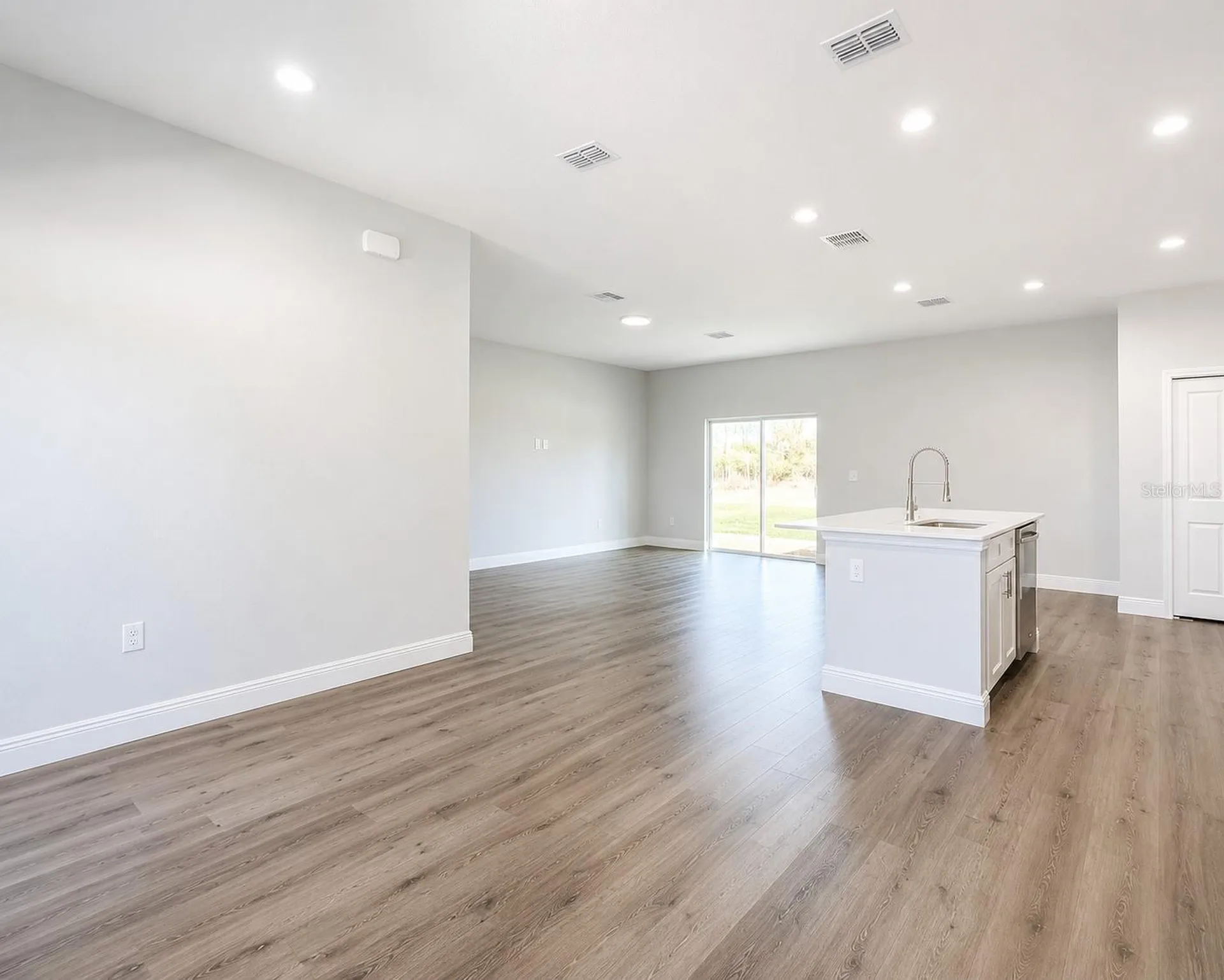 39 Water Track Drive Ocala FL 34472