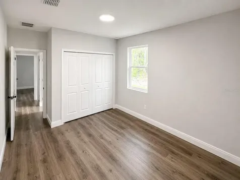 39 Water Track Drive Ocala FL 34472