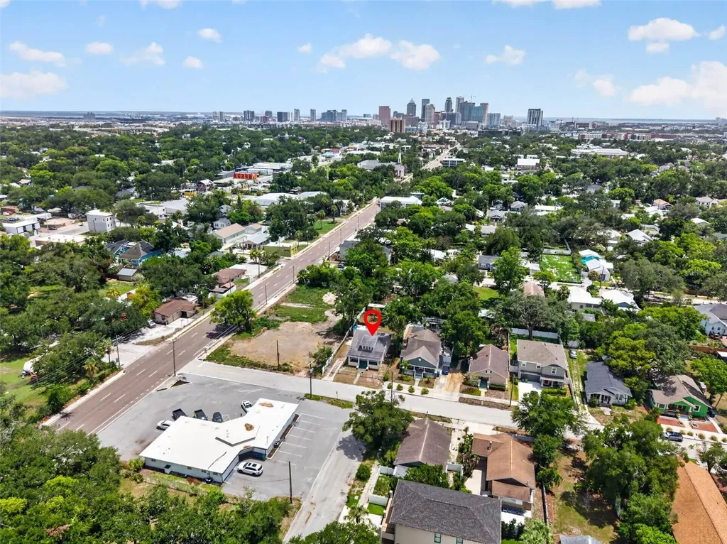 104 W 26th Avenue Tampa FL 33603