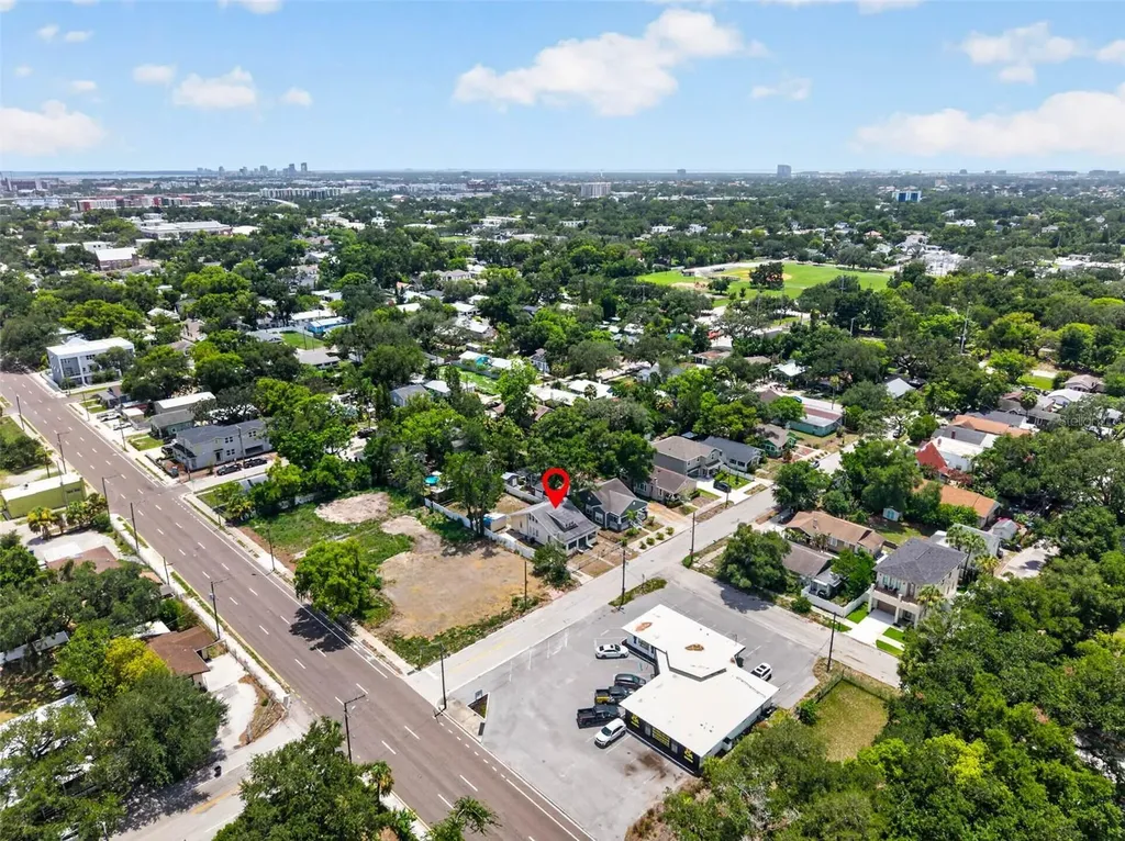 104 W 26th Avenue Tampa FL 33603