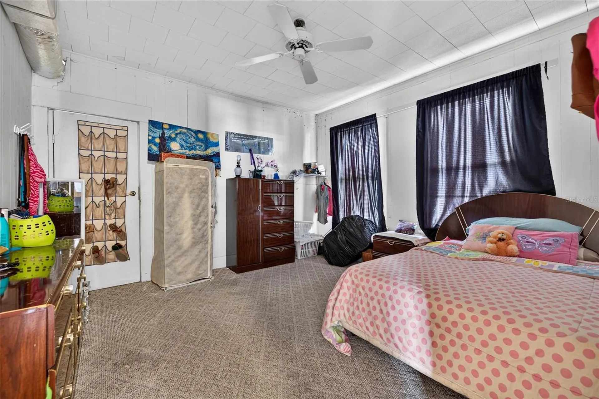 104 W 26th Avenue Tampa FL 33603