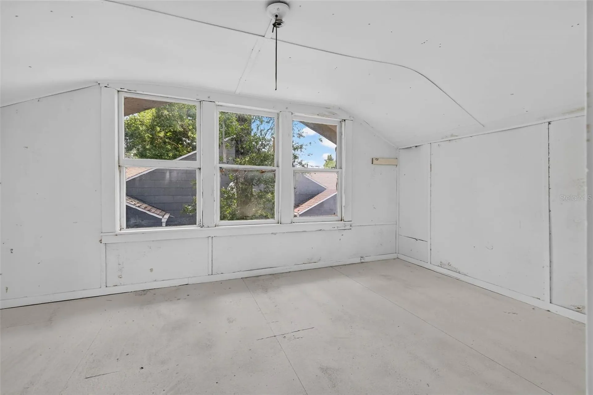104 W 26th Avenue Tampa FL 33603