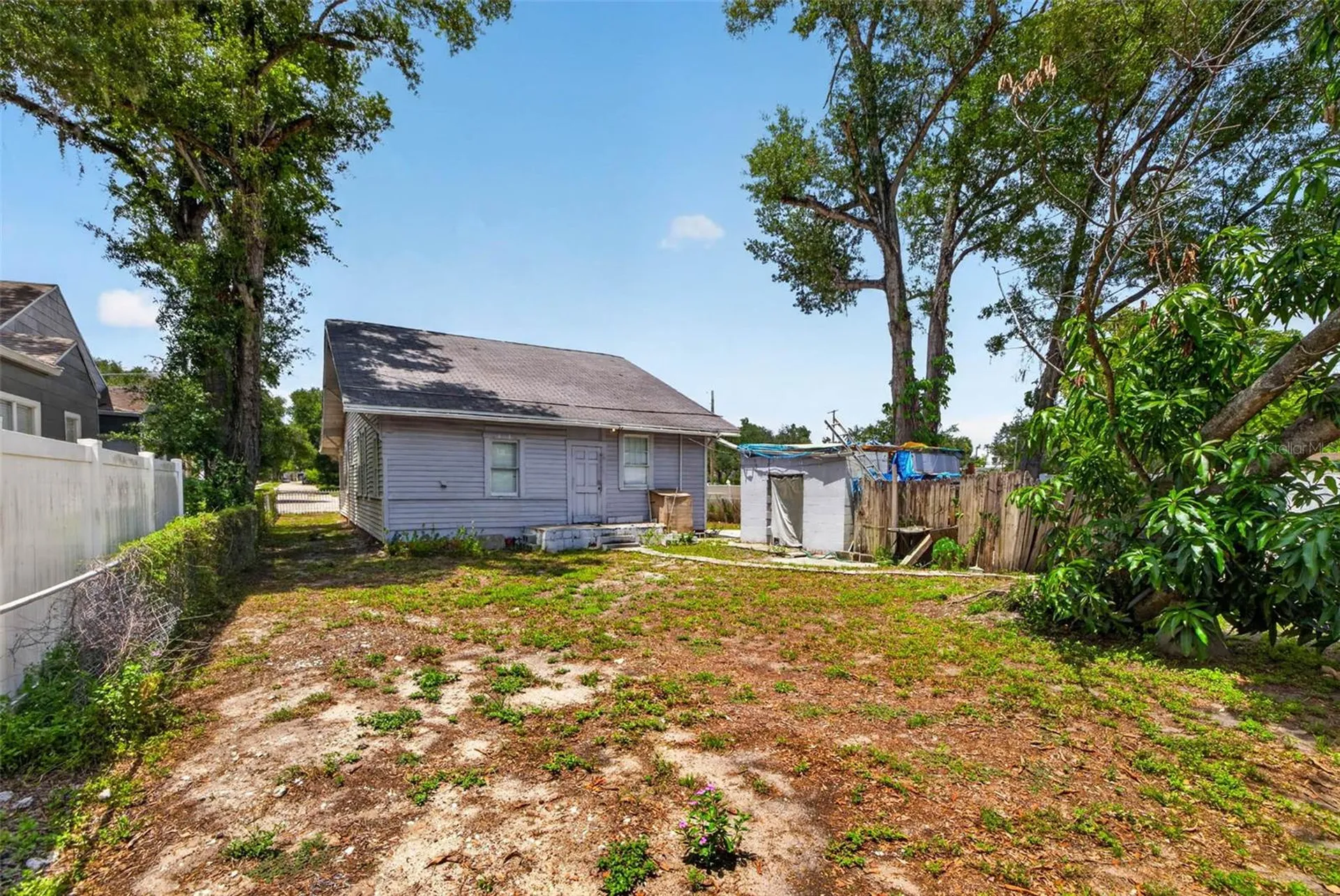 104 W 26th Avenue Tampa FL 33603