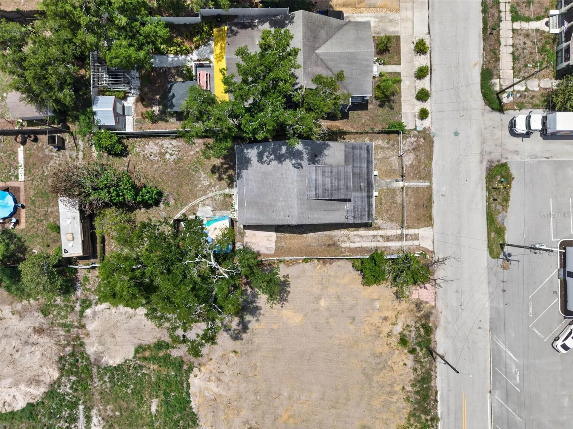 104 W 26th Avenue Tampa FL 33603