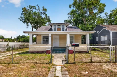 104 W 26th Avenue Tampa FL 33603