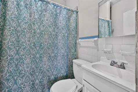 104 W 26th Avenue Tampa FL 33603