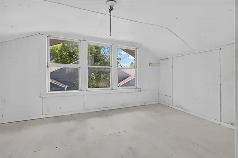 104 W 26th Avenue Tampa FL 33603