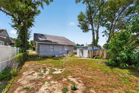 104 W 26th Avenue Tampa FL 33603