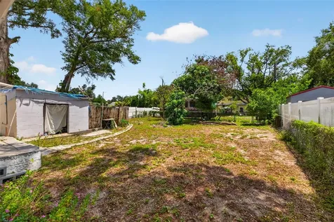 104 W 26th Avenue Tampa FL 33603