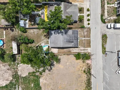 104 W 26th Avenue Tampa FL 33603