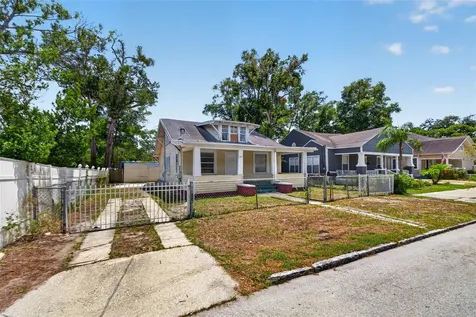 104 W 26th Avenue Tampa FL 33603