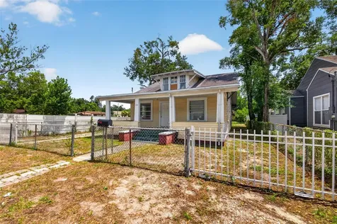 104 W 26th Avenue Tampa FL 33603