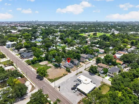 104 W 26th Avenue Tampa FL 33603