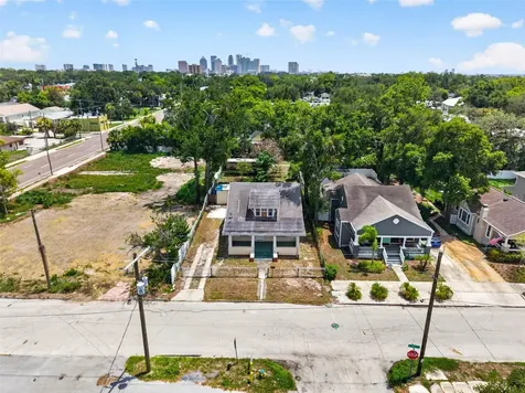 104 W 26th Avenue Tampa FL 33603