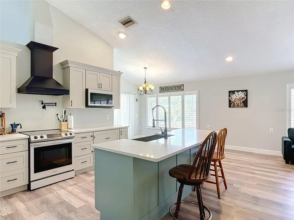 3000 Lockwood Boulevard Deltona FL 32738