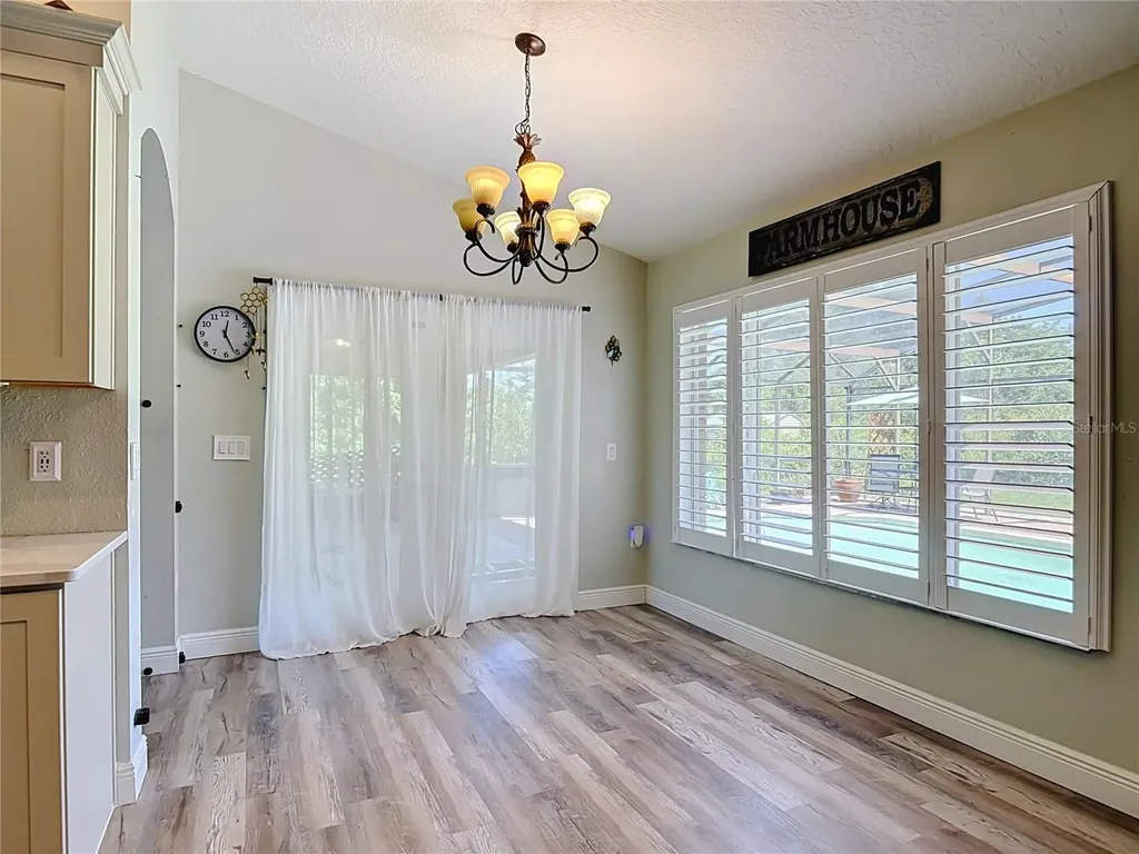 3000 Lockwood Boulevard Deltona FL 32738