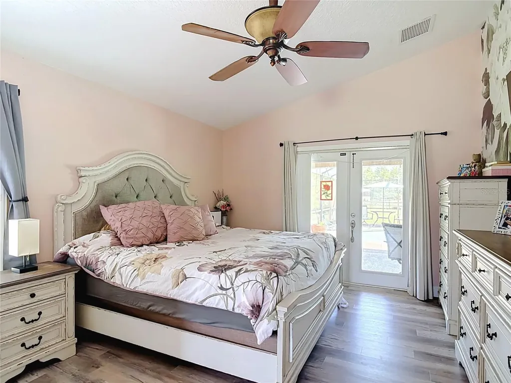 3000 Lockwood Boulevard Deltona FL 32738