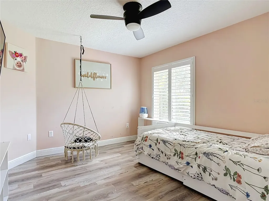 3000 Lockwood Boulevard Deltona FL 32738