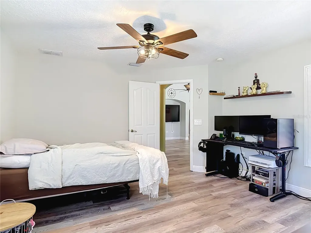 3000 Lockwood Boulevard Deltona FL 32738