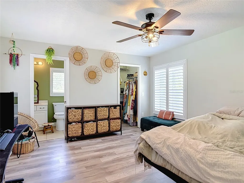 3000 Lockwood Boulevard Deltona FL 32738