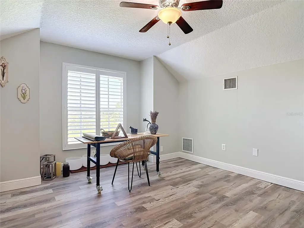 3000 Lockwood Boulevard Deltona FL 32738