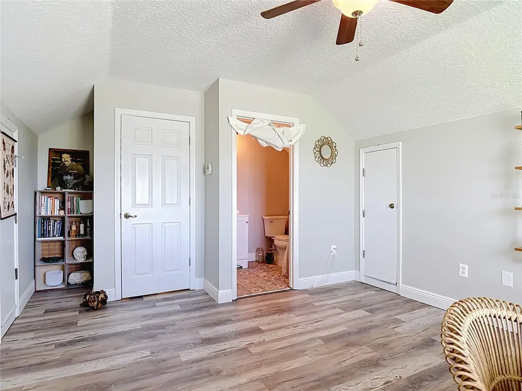 3000 Lockwood Boulevard Deltona FL 32738