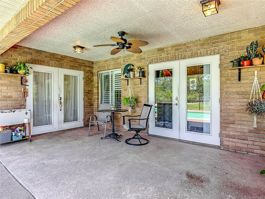 3000 Lockwood Boulevard Deltona FL 32738