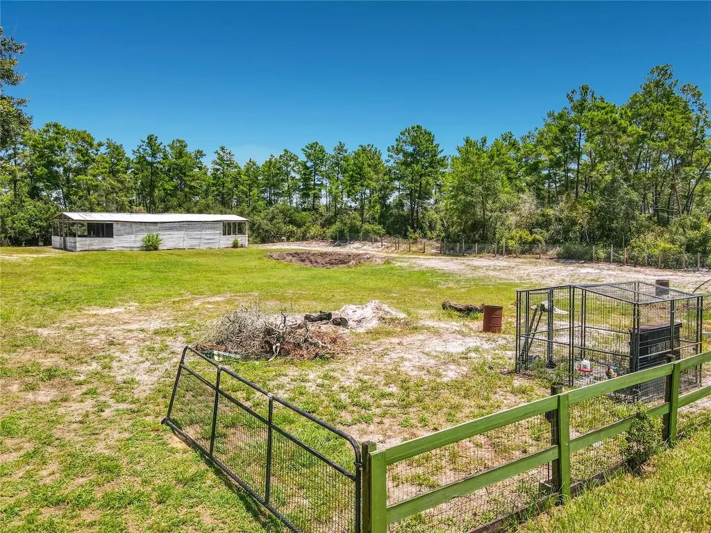 3000 Lockwood Boulevard Deltona FL 32738