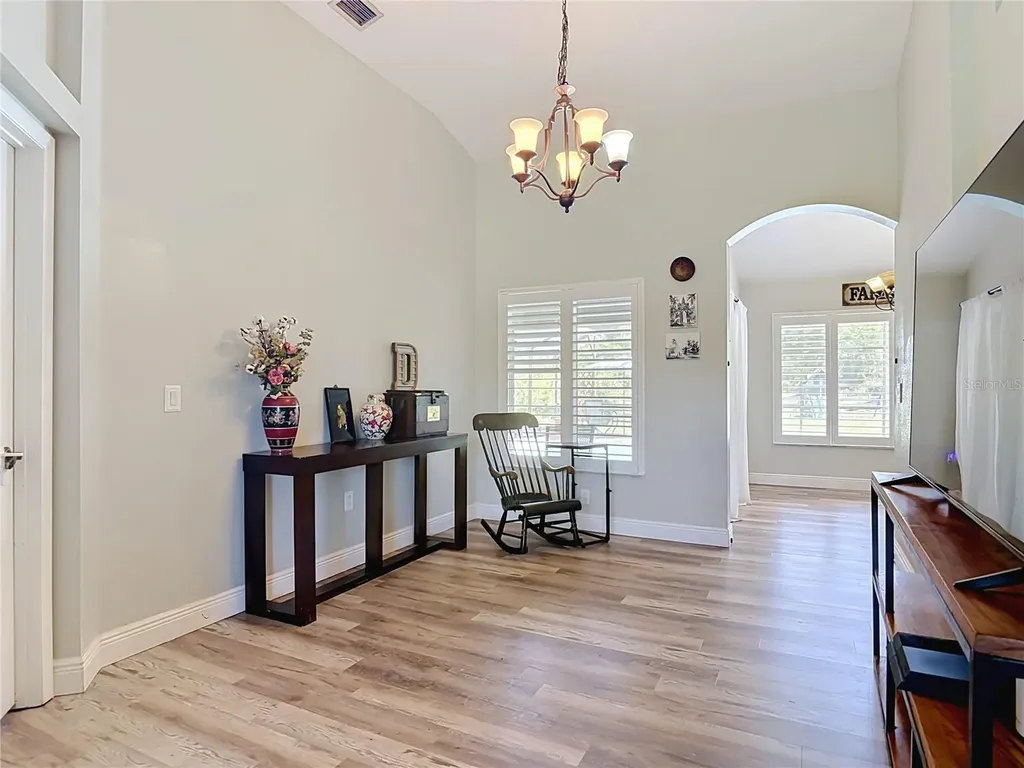 3000 Lockwood Boulevard Deltona FL 32738