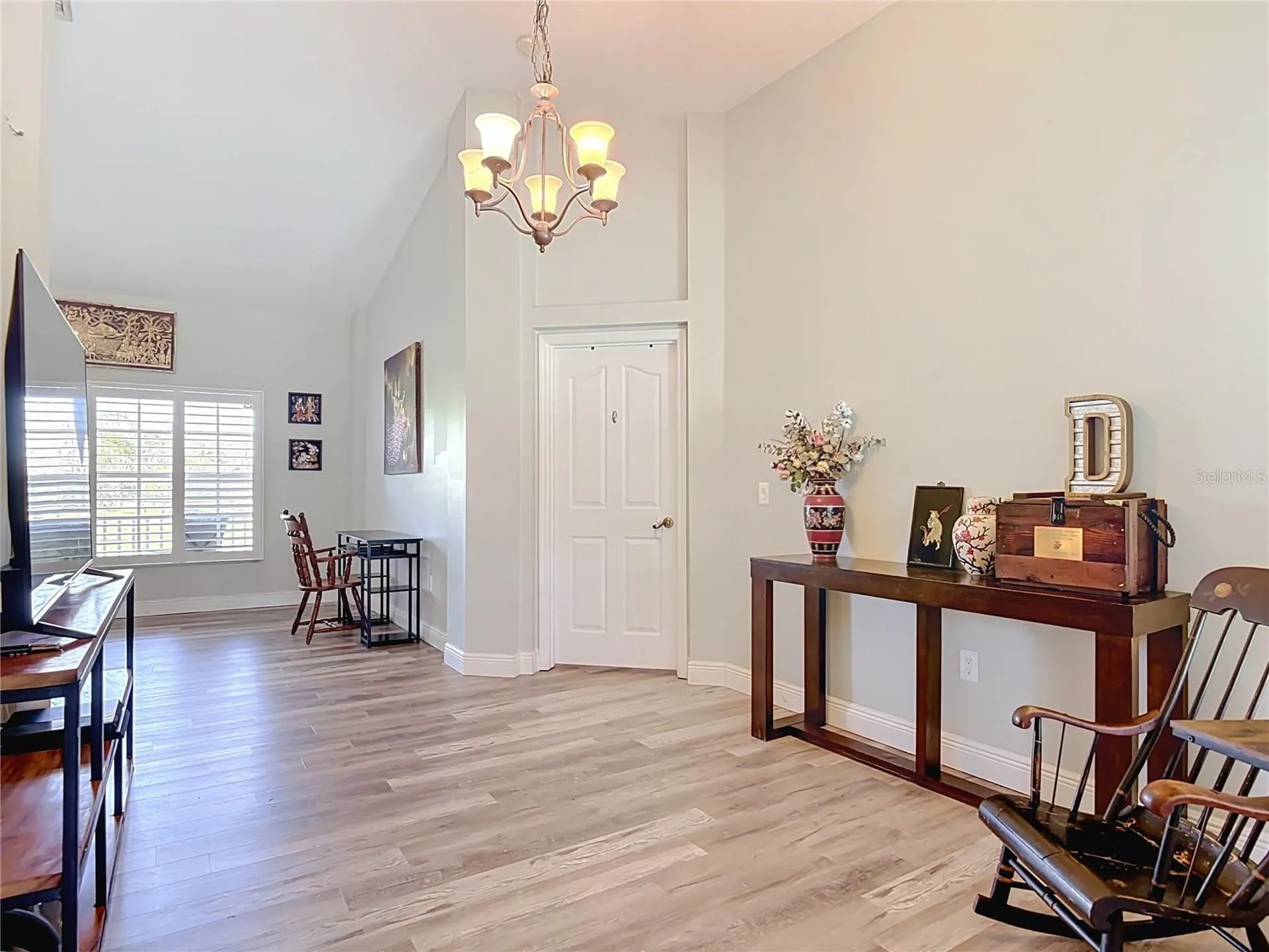3000 Lockwood Boulevard Deltona FL 32738