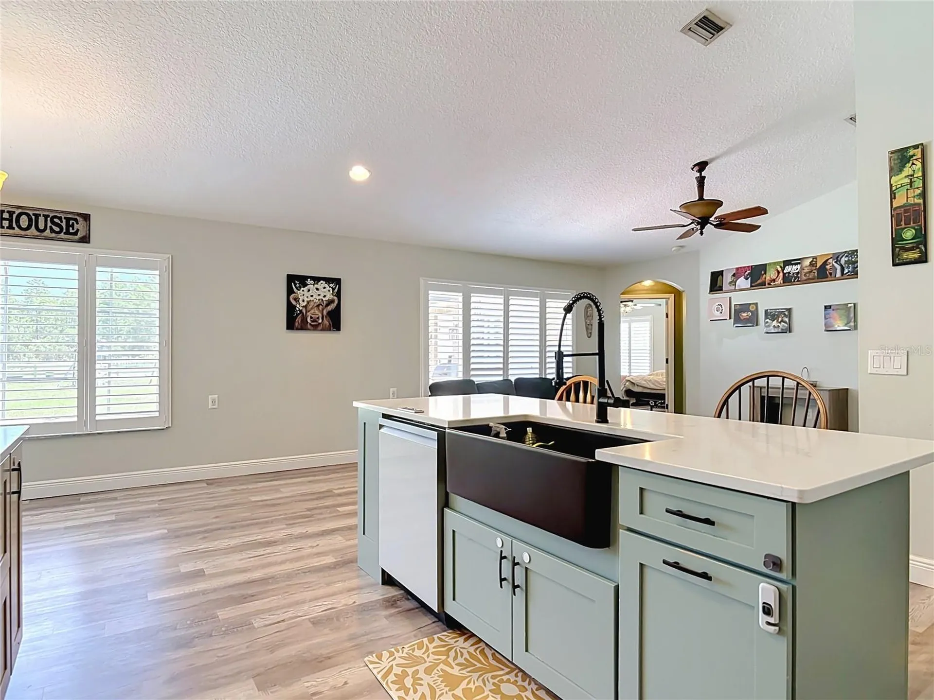 3000 Lockwood Boulevard Deltona FL 32738