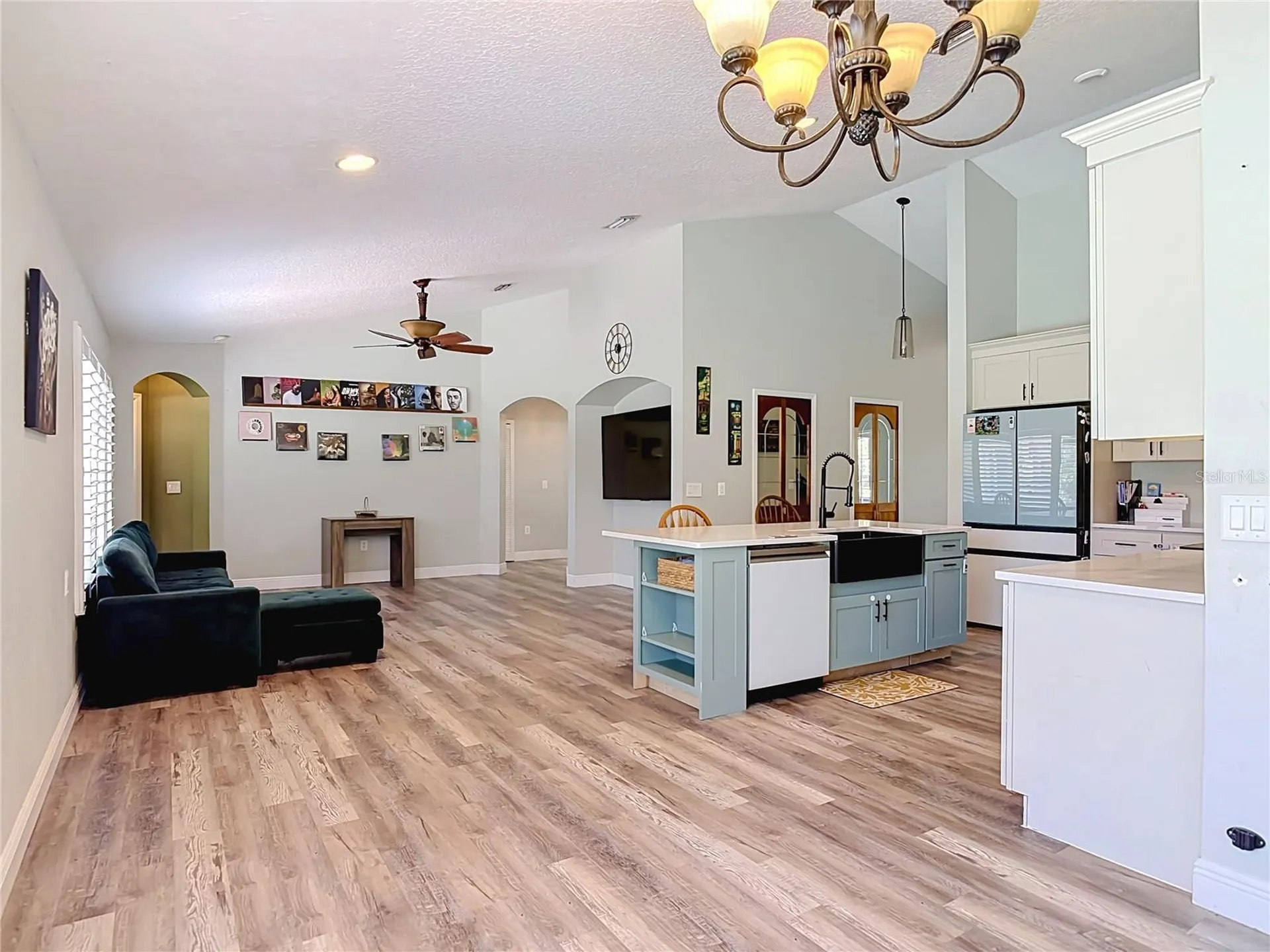 3000 Lockwood Boulevard Deltona FL 32738