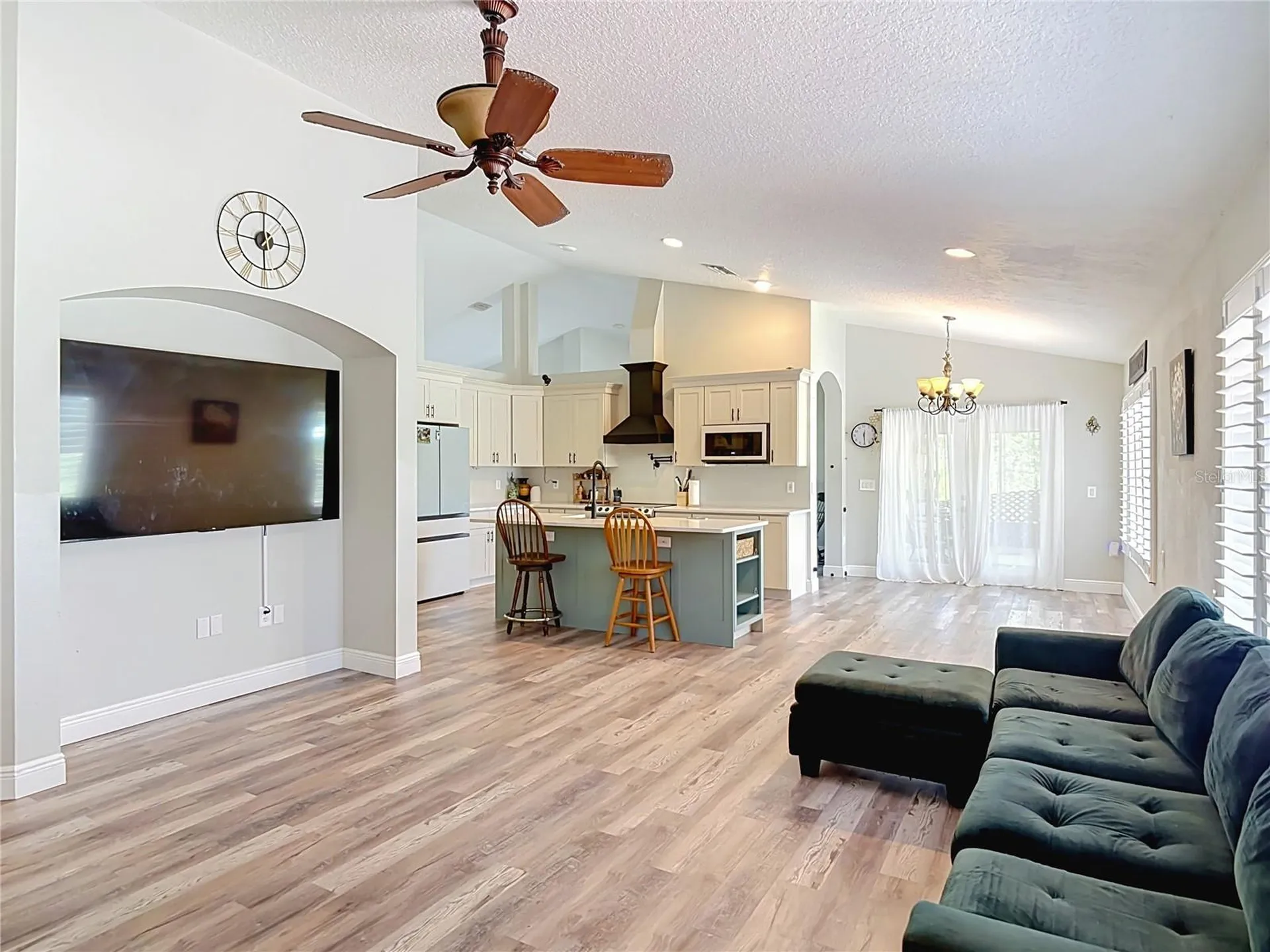 3000 Lockwood Boulevard Deltona FL 32738