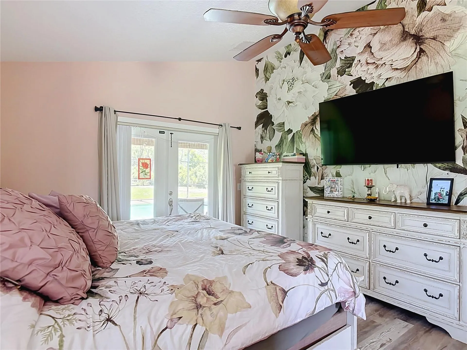 3000 Lockwood Boulevard Deltona FL 32738