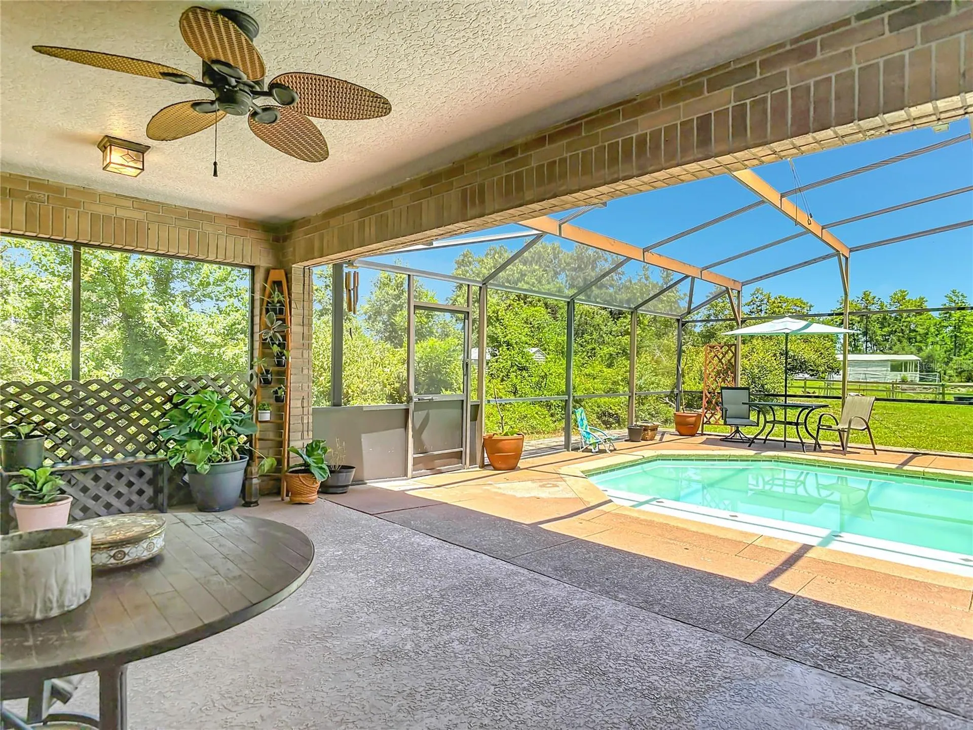 3000 Lockwood Boulevard Deltona FL 32738