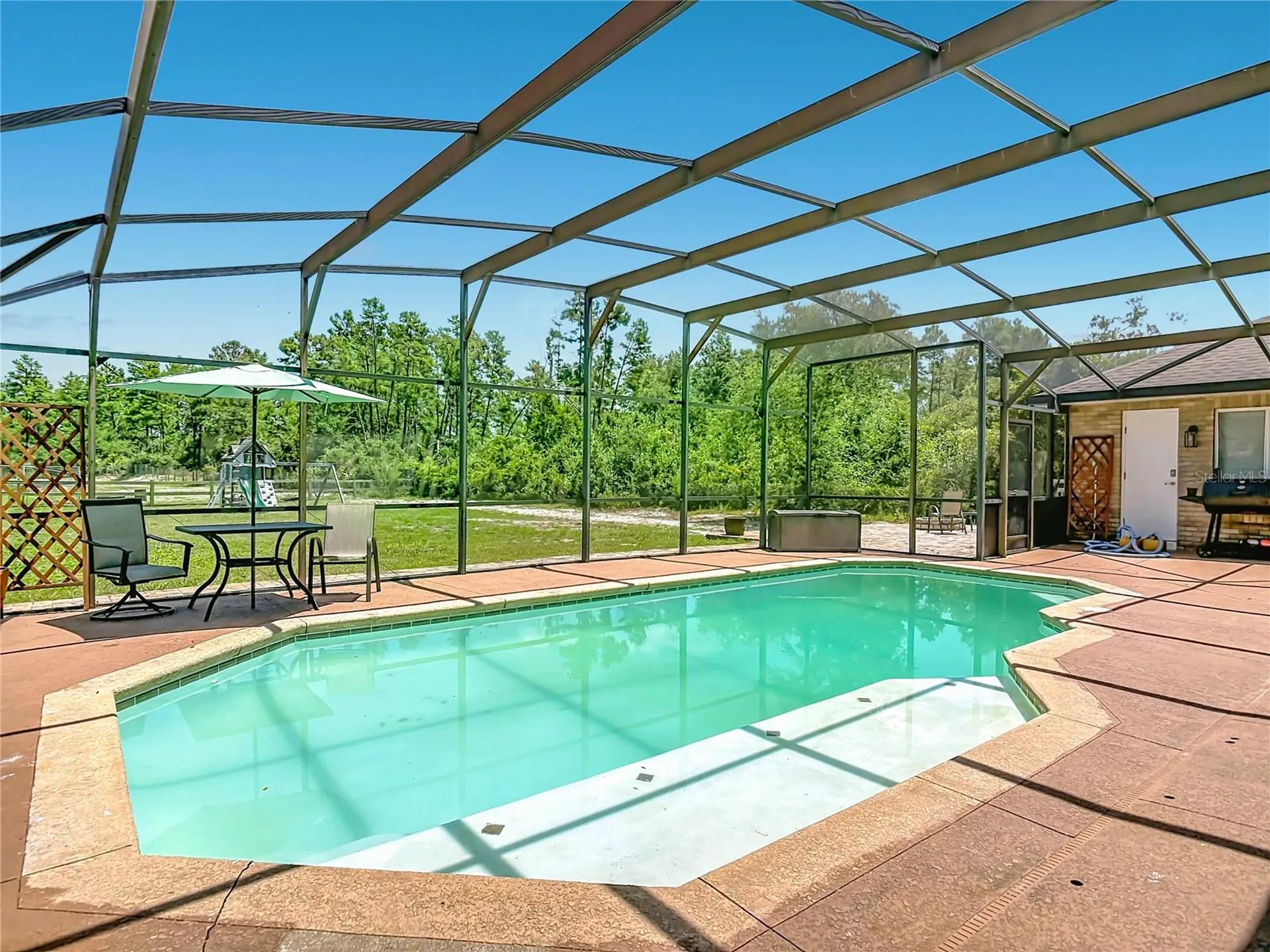 3000 Lockwood Boulevard Deltona FL 32738