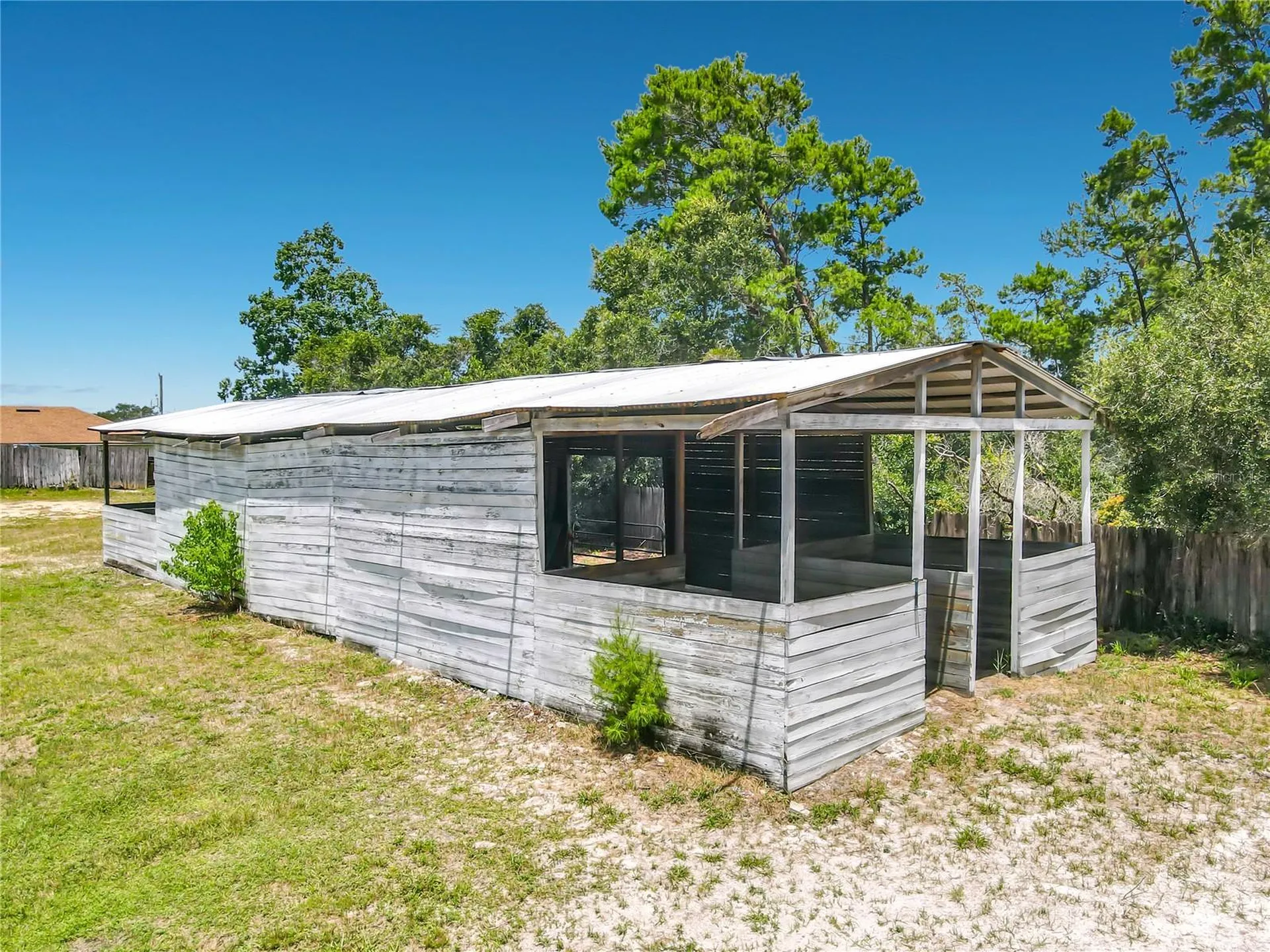 3000 Lockwood Boulevard Deltona FL 32738